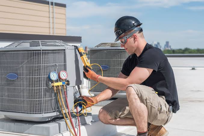 No hot water? What to check on a gas, electric, or tankless water heater before you call