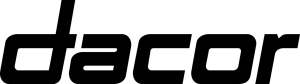 Dacor appliance repair Northern Virginia