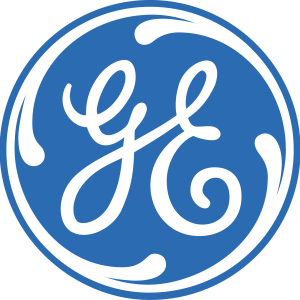 GE appliance repair Northern Virginia