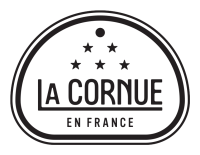 La Cornue appliance repair Northern Virginia