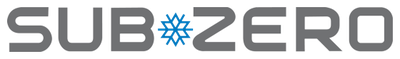 Sub-Zero appliance repair Northern Virginia