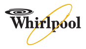 Whirlpool appliance repair Northern Virginia