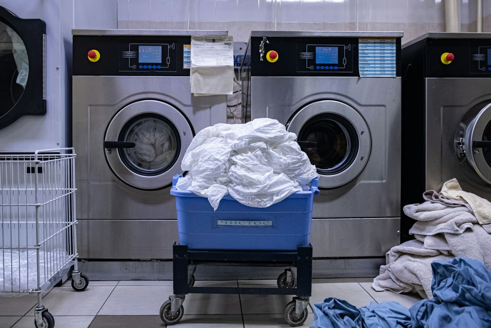 maytag dryer squealing – washer and dryer in a home laundry room