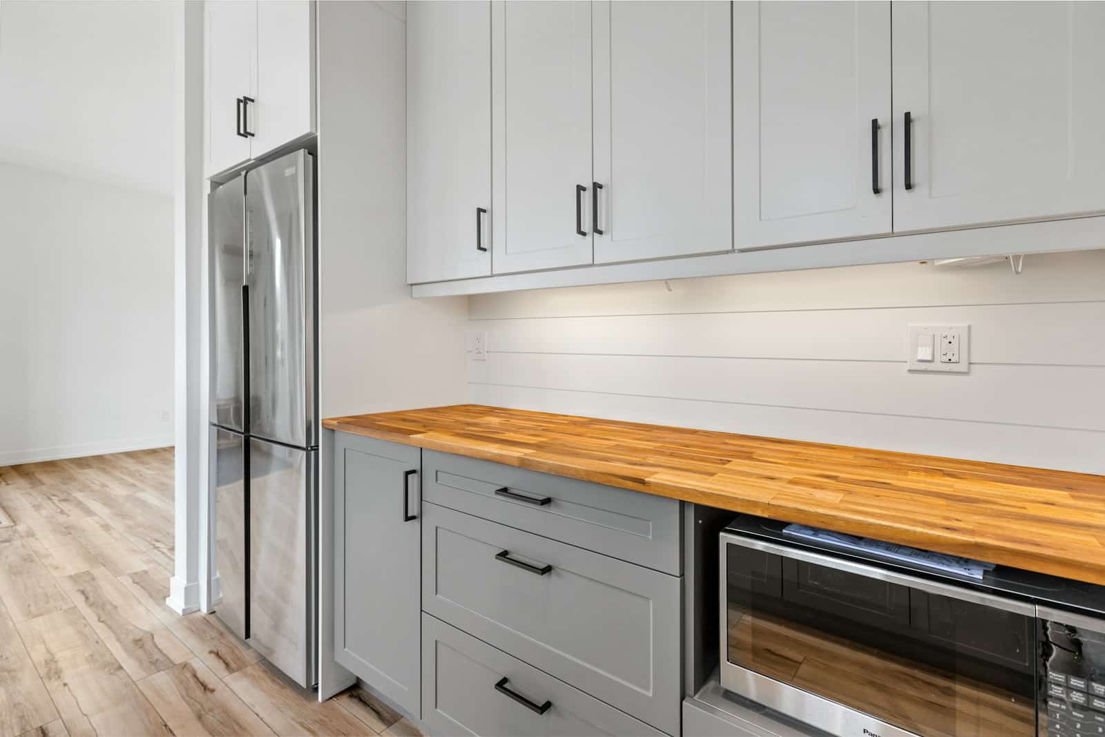 Ice maker repair Alexandria: rowhouse refrigerator guide