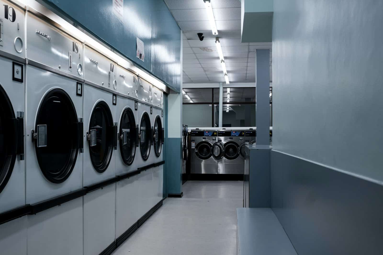 Whirlpool dryer not heating or won’t spin? 5 causes to check