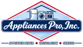 Appliances Pro Inc